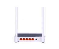 Totolink N300RT (300Mb/s b/g/n) - 310380 - zdjęcie 5